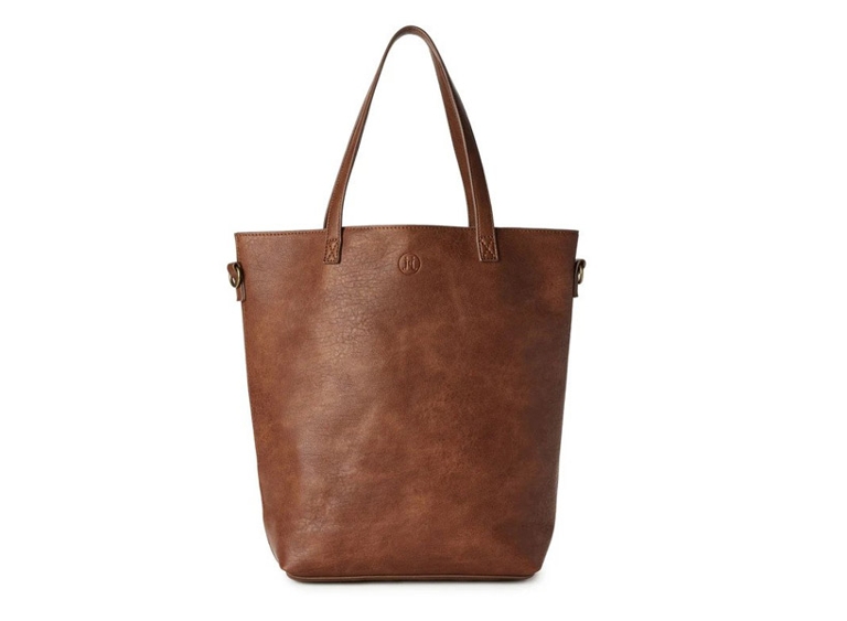 Is Vegan Leather Better for the Environment?