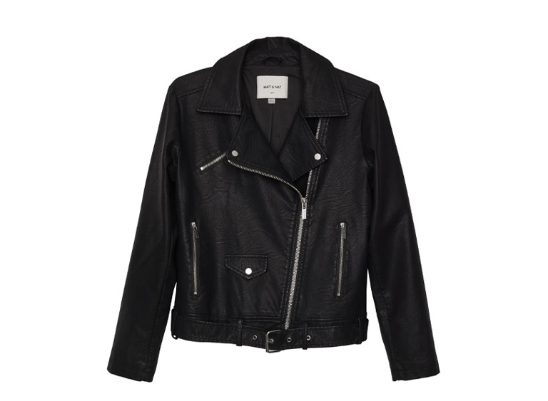 Is Vegan Leather Better for the Environment?