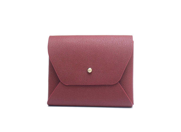 Is Vegan Leather Better for the Environment?