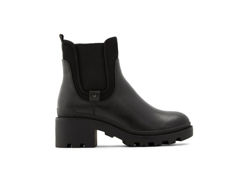 Is Vegan Leather Better for the Environment?
