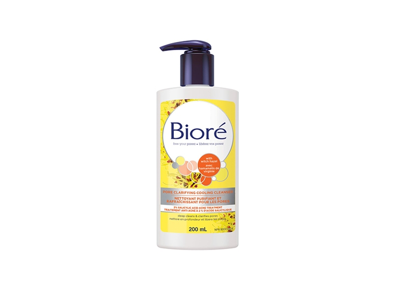 How to Use Witch Hazel in Your Beauty Routine