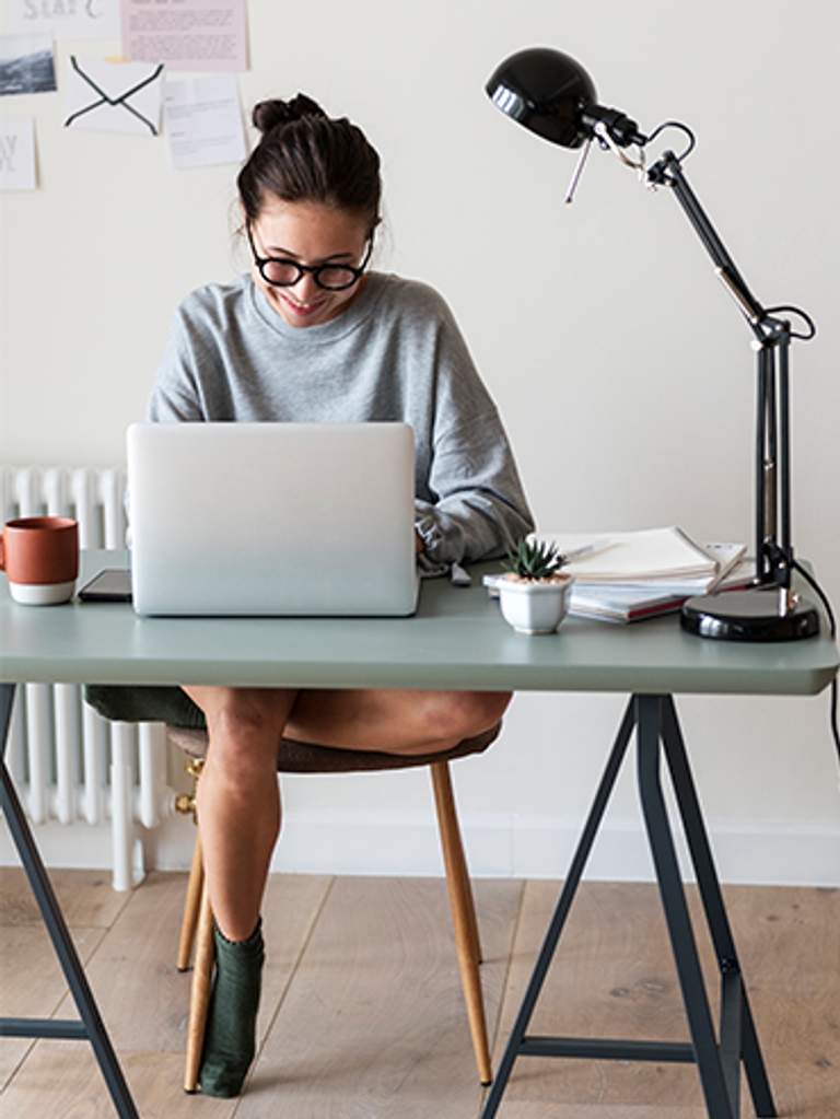 10 Things You Didn’t Learn in Your Intro to Business Class