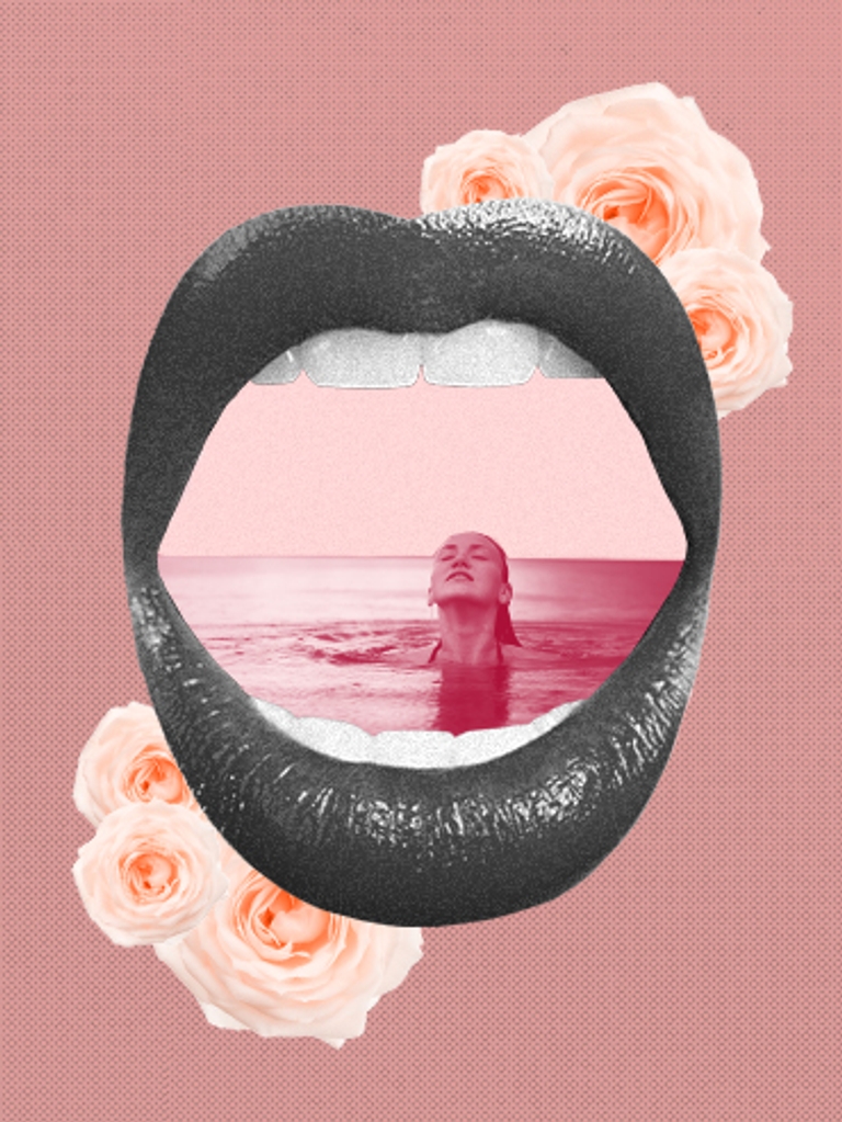 The First Time I Had Sex After Coming Out