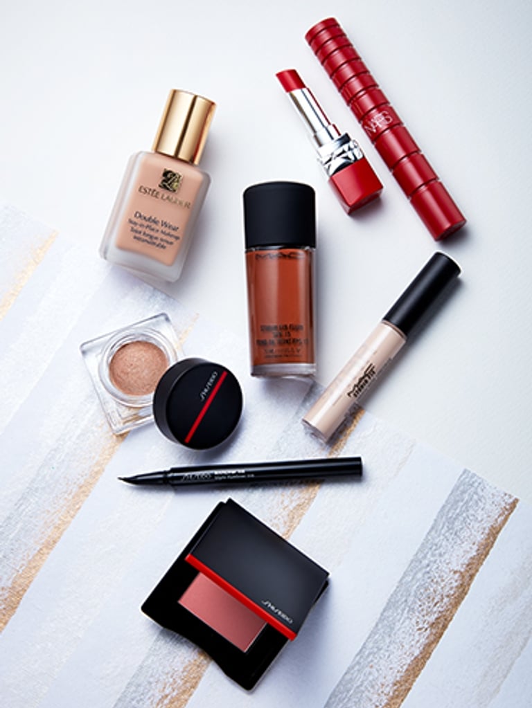 6 Fall Beauty Products We’re Squandering Our Paycheques On