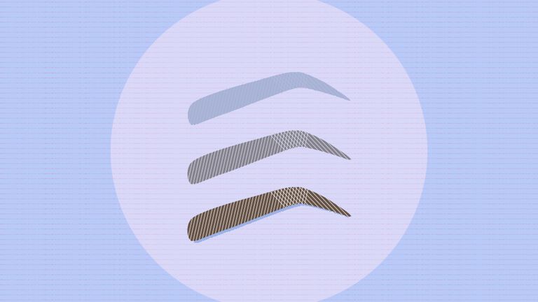 No One Tells You *This* Will Happen When Your Microblading Fades