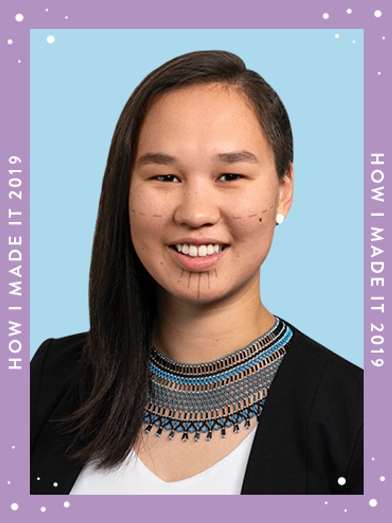 This Inuk MP Is Fighting for Basic Human Rights in the North