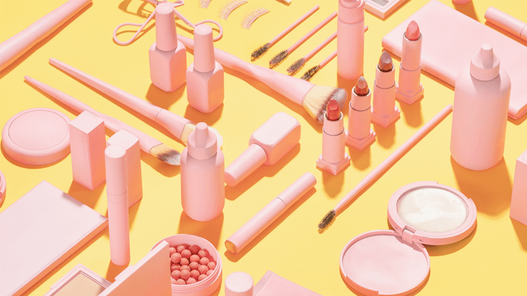 Here Are the Beauty Brands Answering the Call to #PullUpOrShutUp