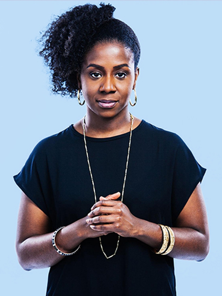 Women of Colour Have Been Warning Us About MRAs for Years. It’s Time to (Finally) Listen