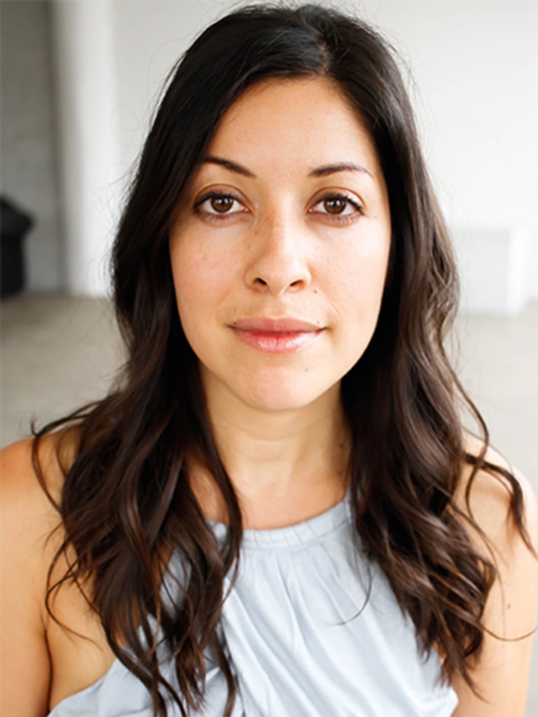 Women on What It's Like Being Addicted to Sex: “I Was Hooked from the Start”