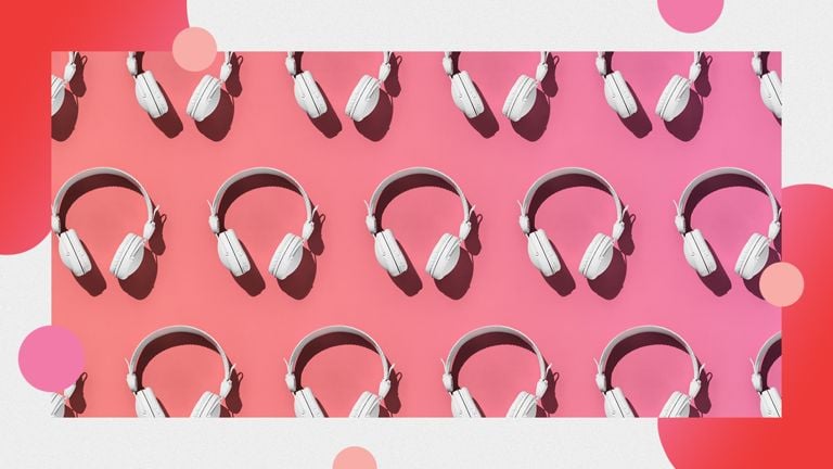 The Ultimate Playlist Of The 2010s: A Decade Of Transition