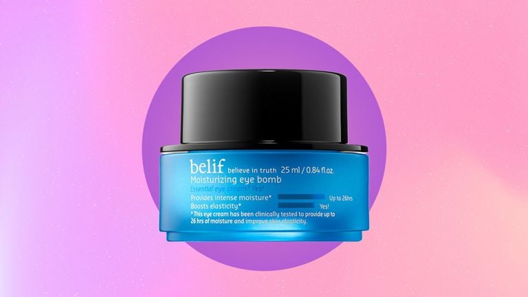 6 K-Beauty Products For a Fresh-Faced Glow Up