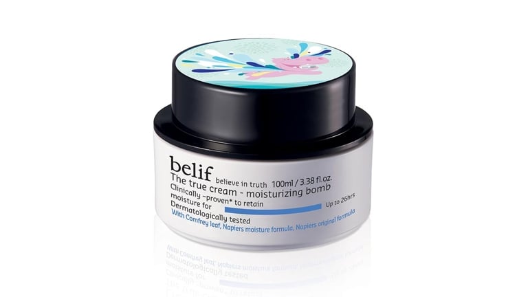 6 K-Beauty Products For a Fresh-Faced Glow Up