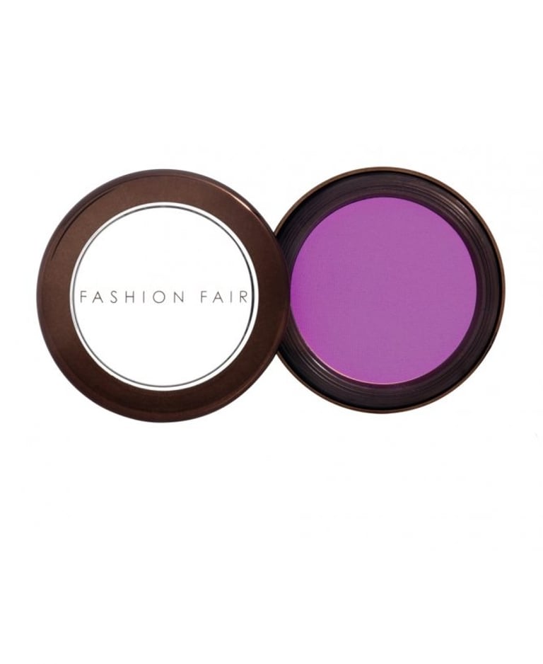 Get to Know These 20 Black-Owned Beauty Companies