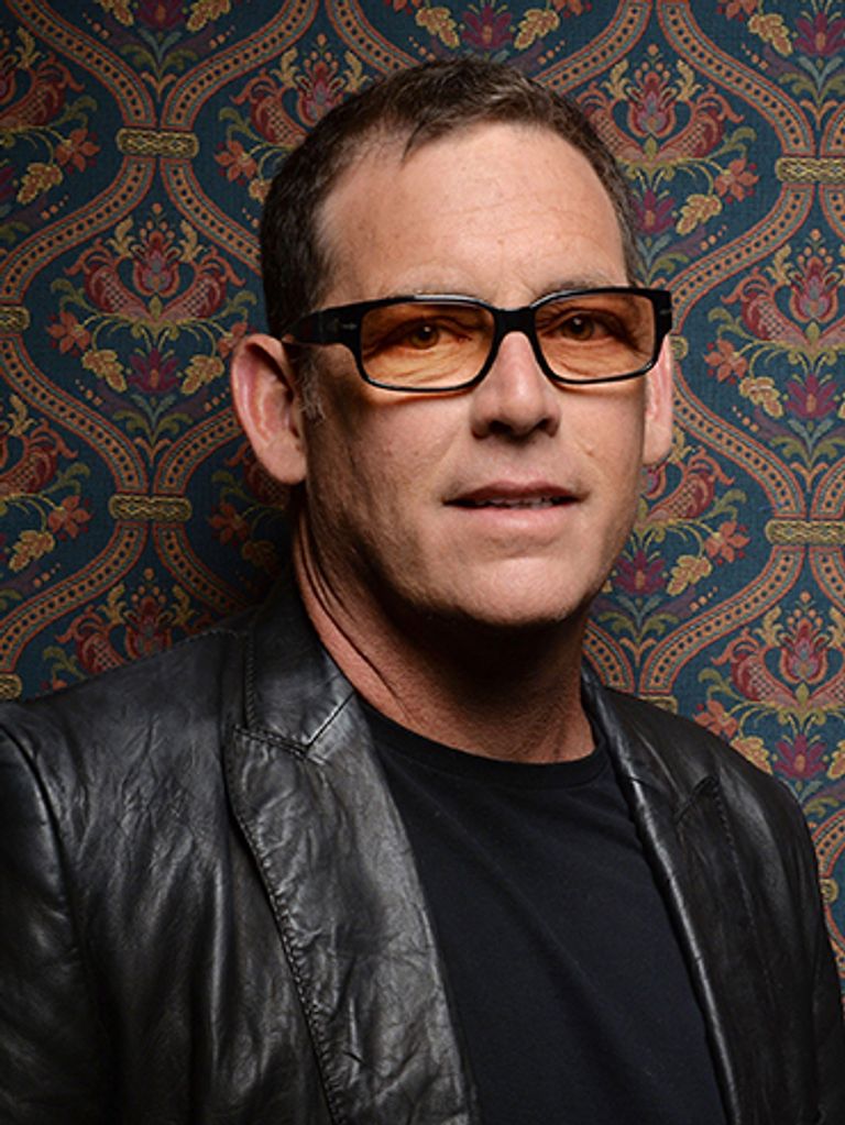 What We Know So Far About the Horrifying Allegations Against Bachelor Creator Mike Fleiss