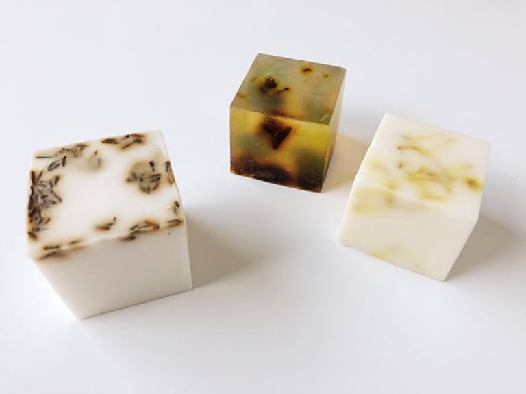 Get to Know These 20 Black-Owned Beauty Companies