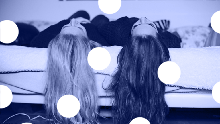 I Don't Regret Breaking Up with My Best Friend—But I Do Regret How I Did It