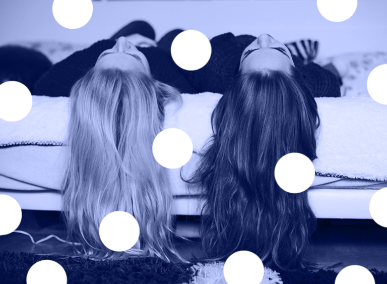 I Don't Regret Breaking Up with My Best Friend—But I Do Regret How I Did It