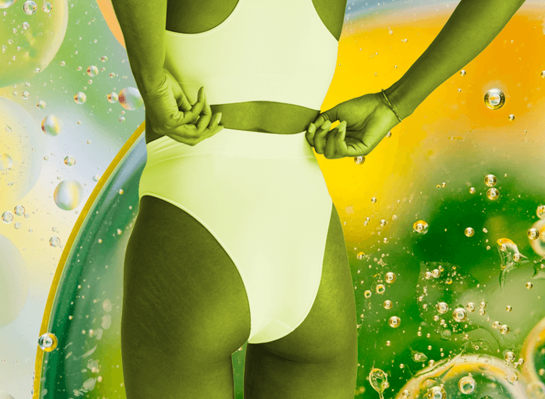 Thinx Denies Claims of Toxic Chemicals in Its Menstrual Underwear