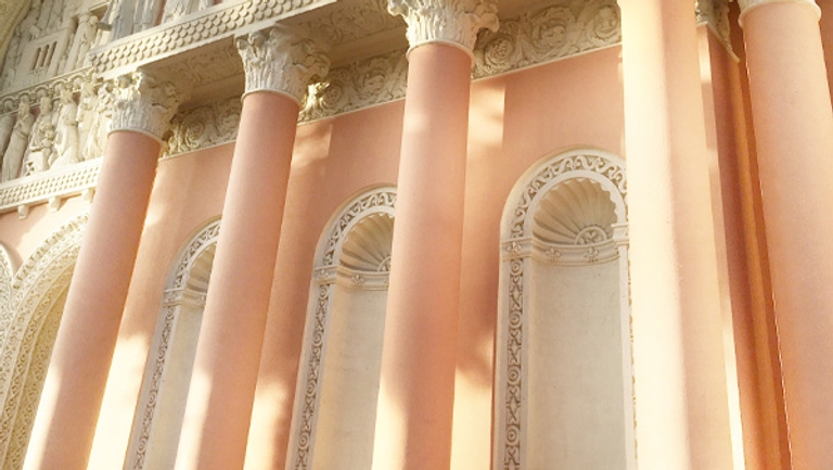 I Fell For a "Progressive" Church, and It Was a Mistake