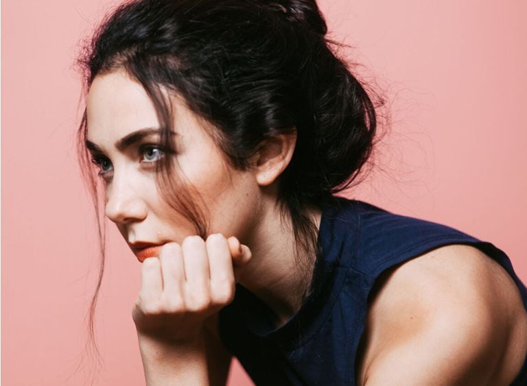 How to Make a Decision Like a Grown-Up