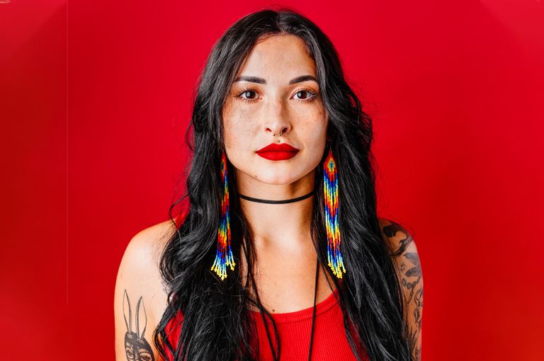 How Queer Folks Across Canada Are Celebrating Pride from a Distance