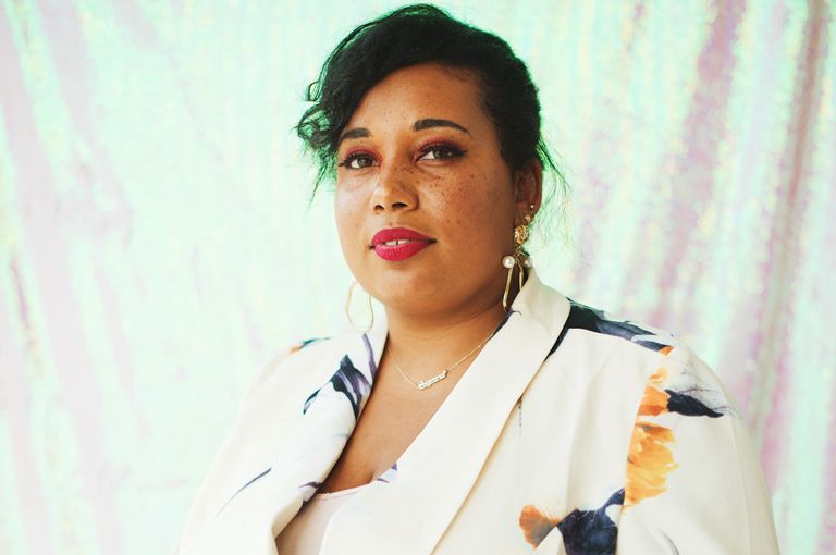 How Queer Folks Across Canada Are Celebrating Pride from a Distance