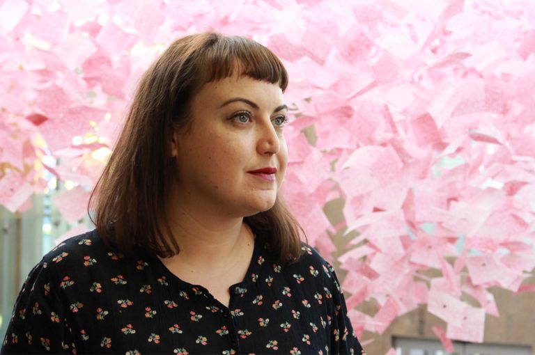 How Queer Folks Across Canada Are Celebrating Pride from a Distance