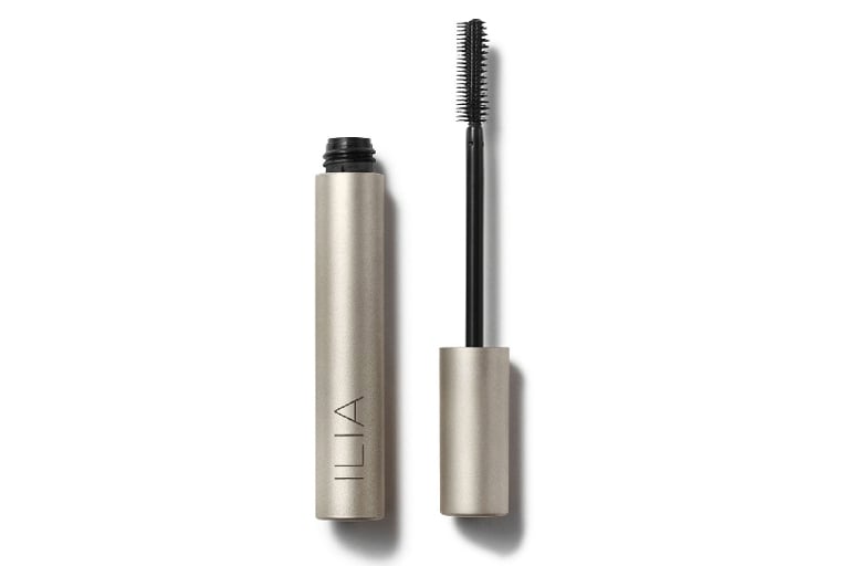 These Are the Best Natural Mascaras