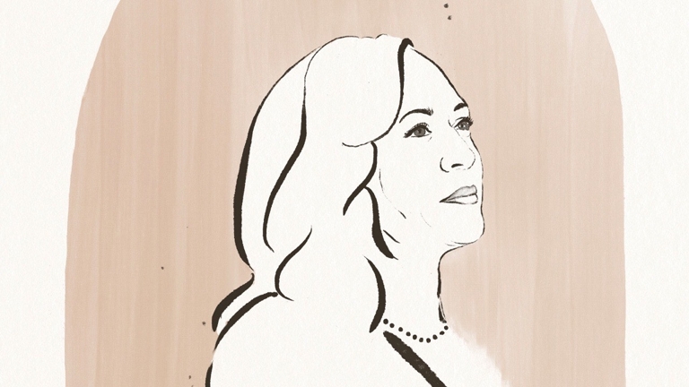 7 Things To Know About Kamala Harris's Path to the White House