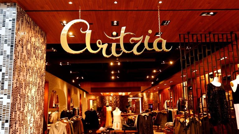 Fashion Brands Are Going "Carbon Neutral"—But What Does That Mean?
