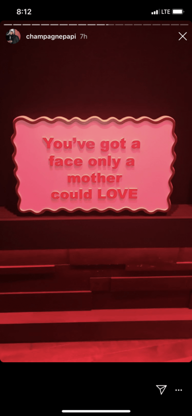 10 Things We Learned About Drake From His Impromptu Home Tour