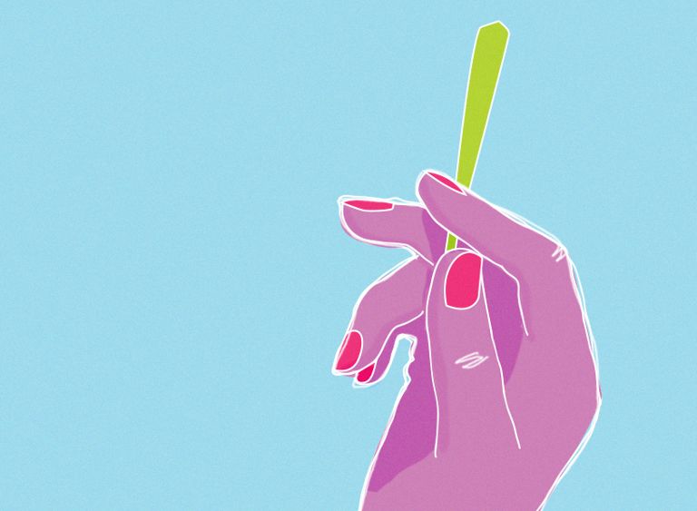 Can Weed Affect Women Differently?