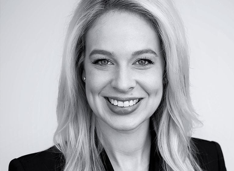 NBA Canada’s Communications Manager Proves There’s No Secret Formula for Landing Your Dream Job