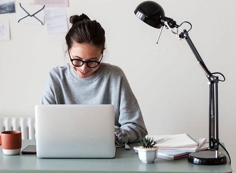 10 Things You Didn’t Learn in Your Intro to Business Class