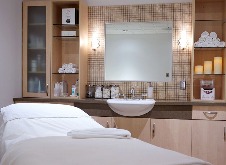Where to Go for the Best Bikini Wax in Montreal