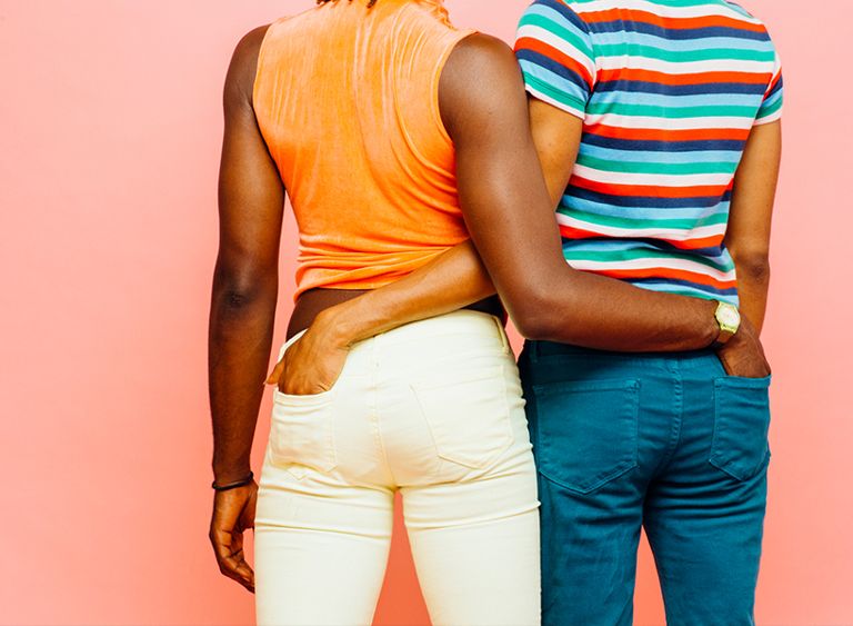 9 Reasons Dating in Your 20s Is the Worst