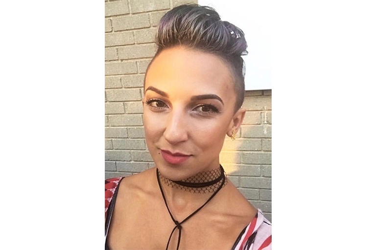 Here's What It's *Really* Like to Be in a Polyamorous Relationship