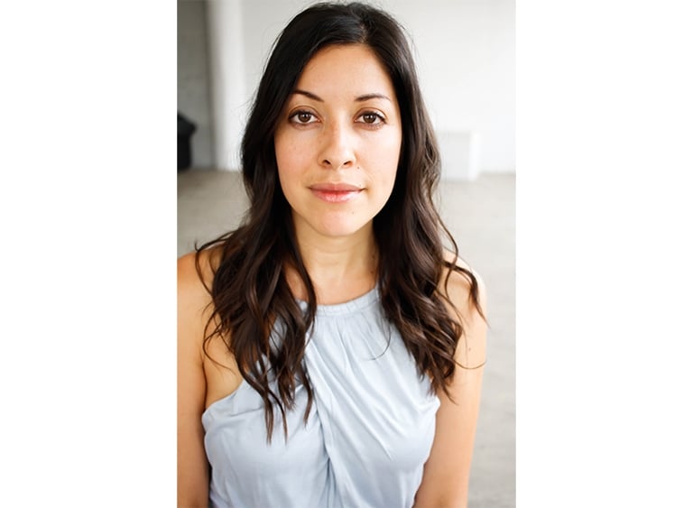 Women on What It's Like Being Addicted to Sex: “I Was Hooked from the Start”