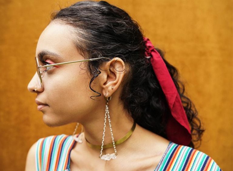 Black-Owned Jewellery Brands to Know and Shop