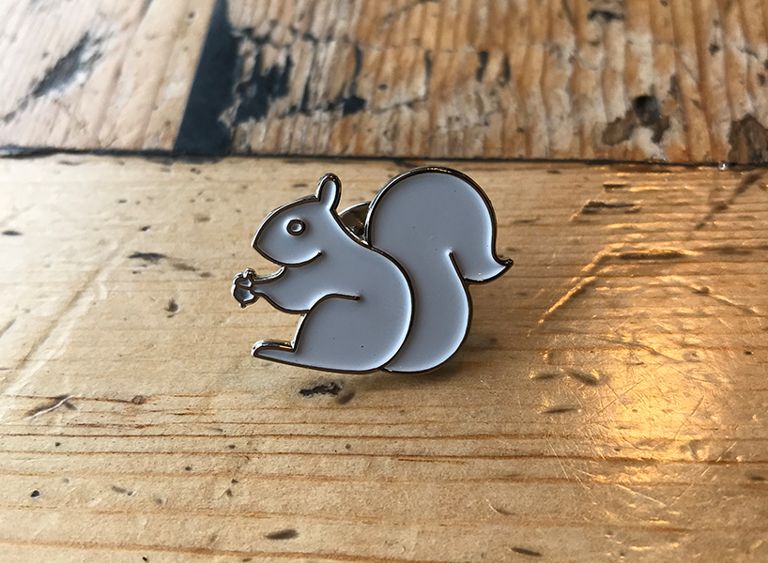 Treating My Depression with Magnets: Not Cured, But Cautiously Optimistic