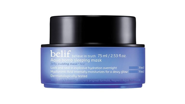 6 K-Beauty Products For a Fresh-Faced Glow Up