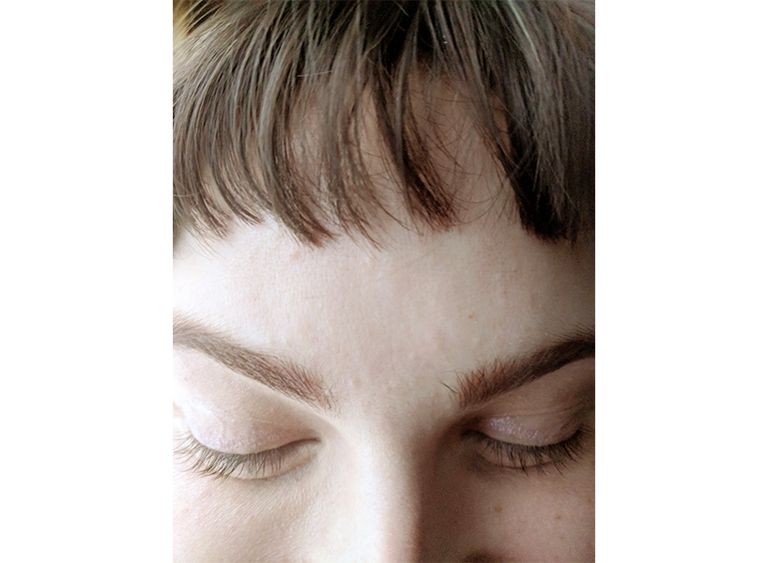 No One Tells You *This* Will Happen When Your Microblading Fades