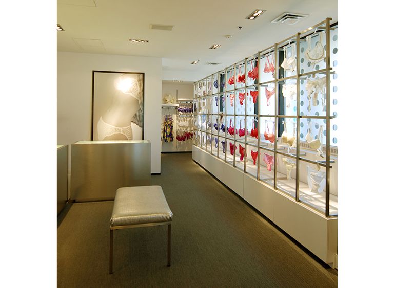 kinky sex toys The Best Lingerie Shops in Montreal to Find Your Perfect Bra