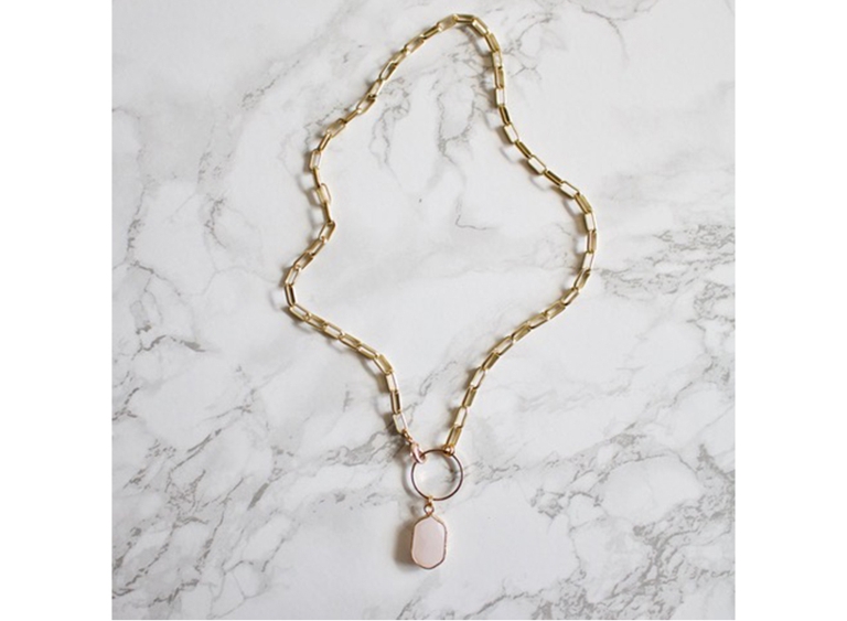 Black-Owned Jewellery Brands to Know and Shop