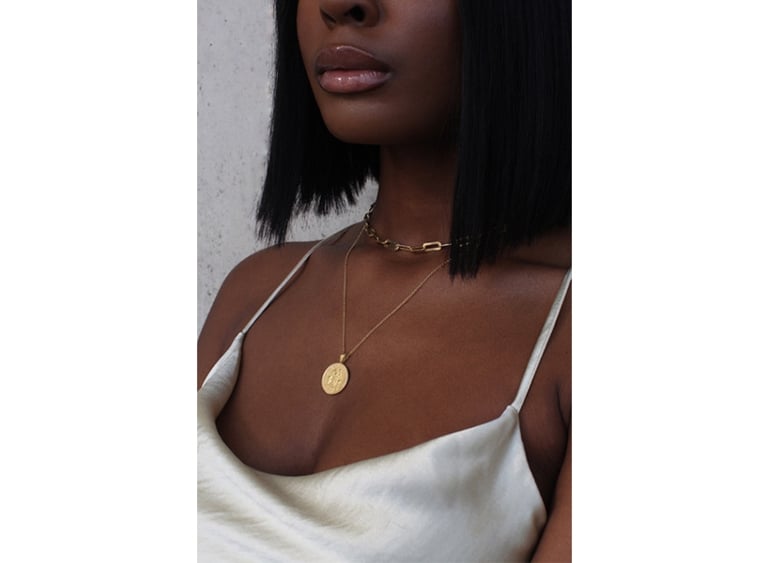 Black-Owned Jewellery Brands to Know and Shop