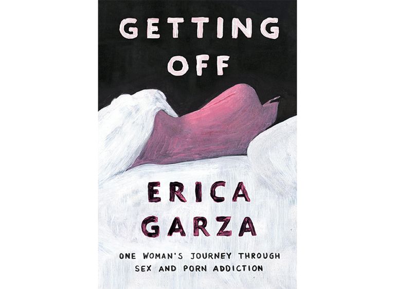 Women on What It's Like Being Addicted to Sex: “I Was Hooked from the Start”