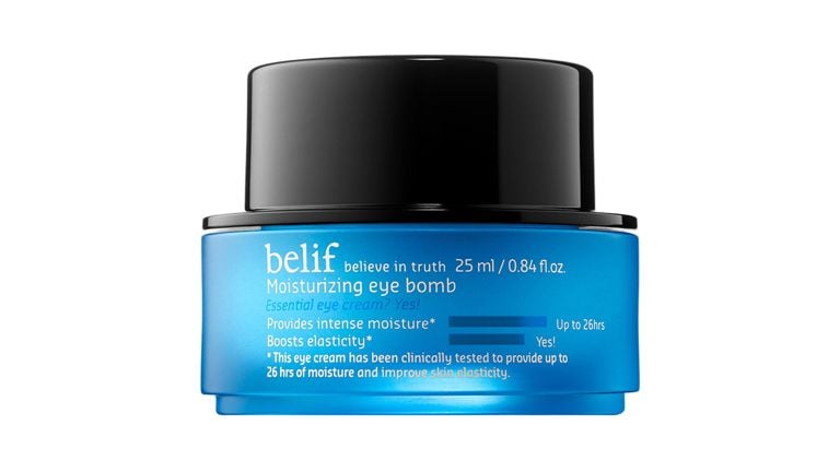 6 K-Beauty Products For a Fresh-Faced Glow Up