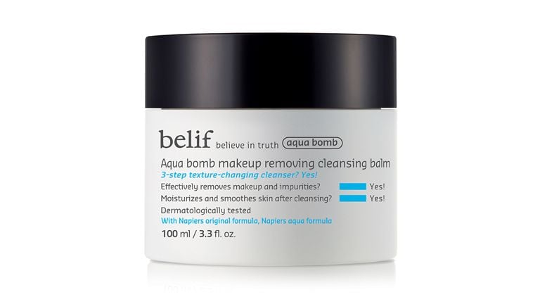 6 K-Beauty Products For a Fresh-Faced Glow Up