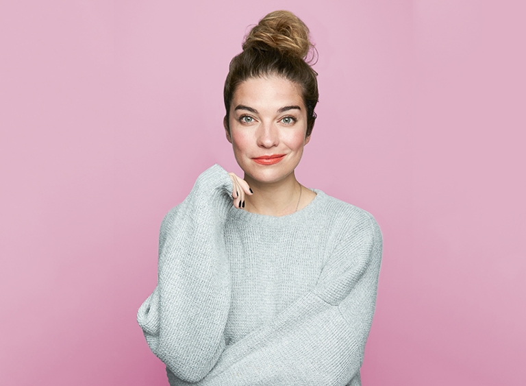 Ask AnnieThing: Guys Keep Saying Awful Things to Me, Should I Just Give Up Dating?