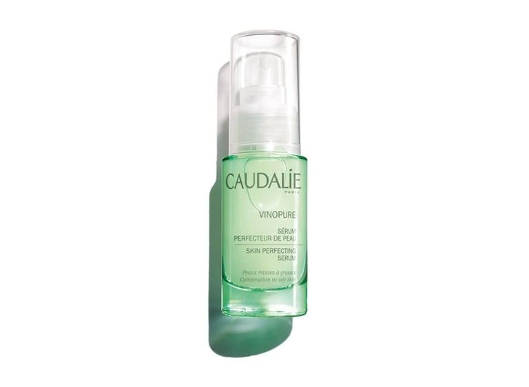 The 5 Most Common Skincare Ingredients—and How to Actually Use Them